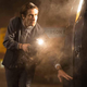 Illustration for article titled Get On The Jake Gyllenhaal Bandwagon Now: Nightcrawler, Reviewed